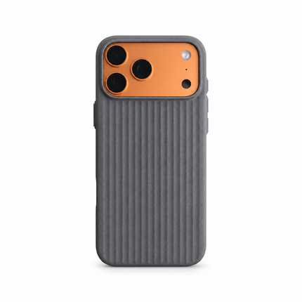 Rock Sand Textured MagSafe Case for iPhone product view