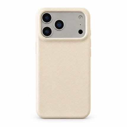 Leather Texture Soft Case for iPhone – product view 10